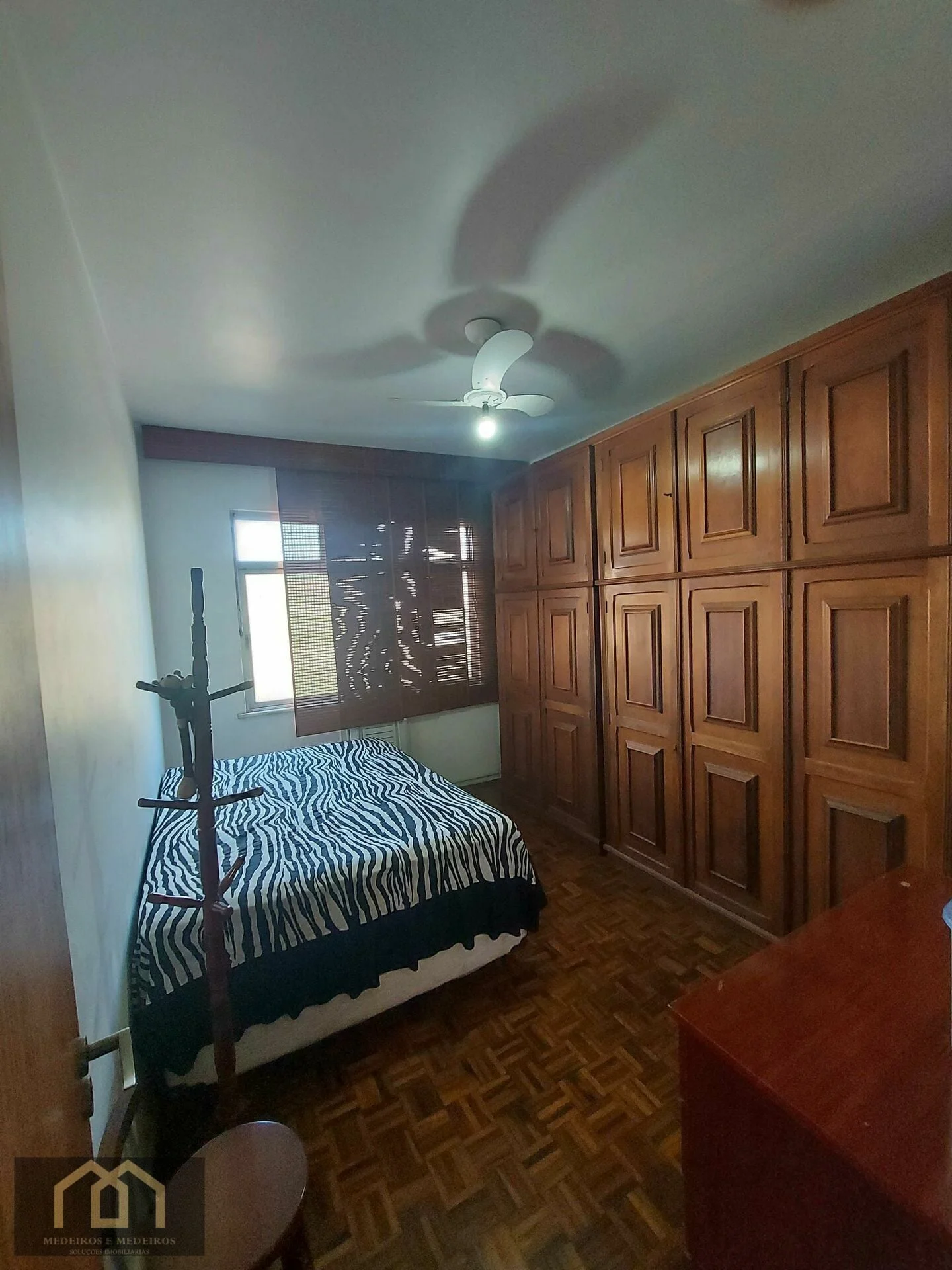 Apartamento - Irajá, Rio de Janeiro (Ref. 224) — Miniatura 19