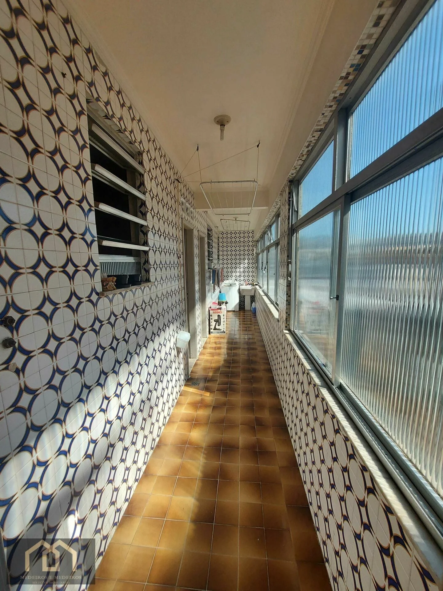 Apartamento - Irajá, Rio de Janeiro (Ref. 224) — Miniatura 7