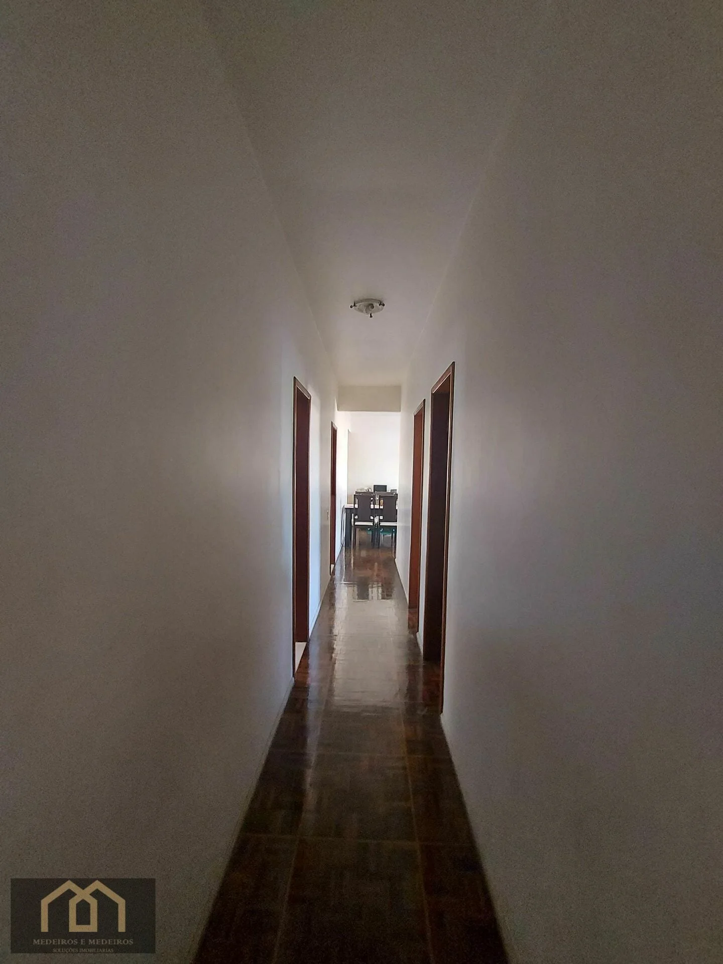 Apartamento - Irajá, Rio de Janeiro (Ref. 224) — Miniatura 13