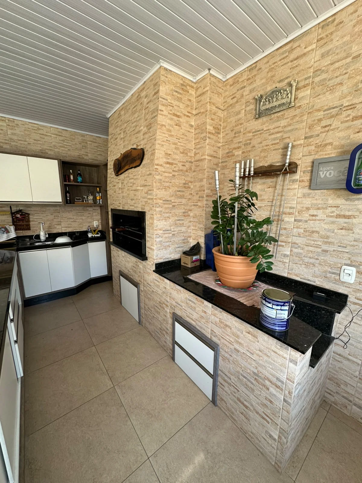 Casa à Venda Livre de Enchente — Miniatura 18