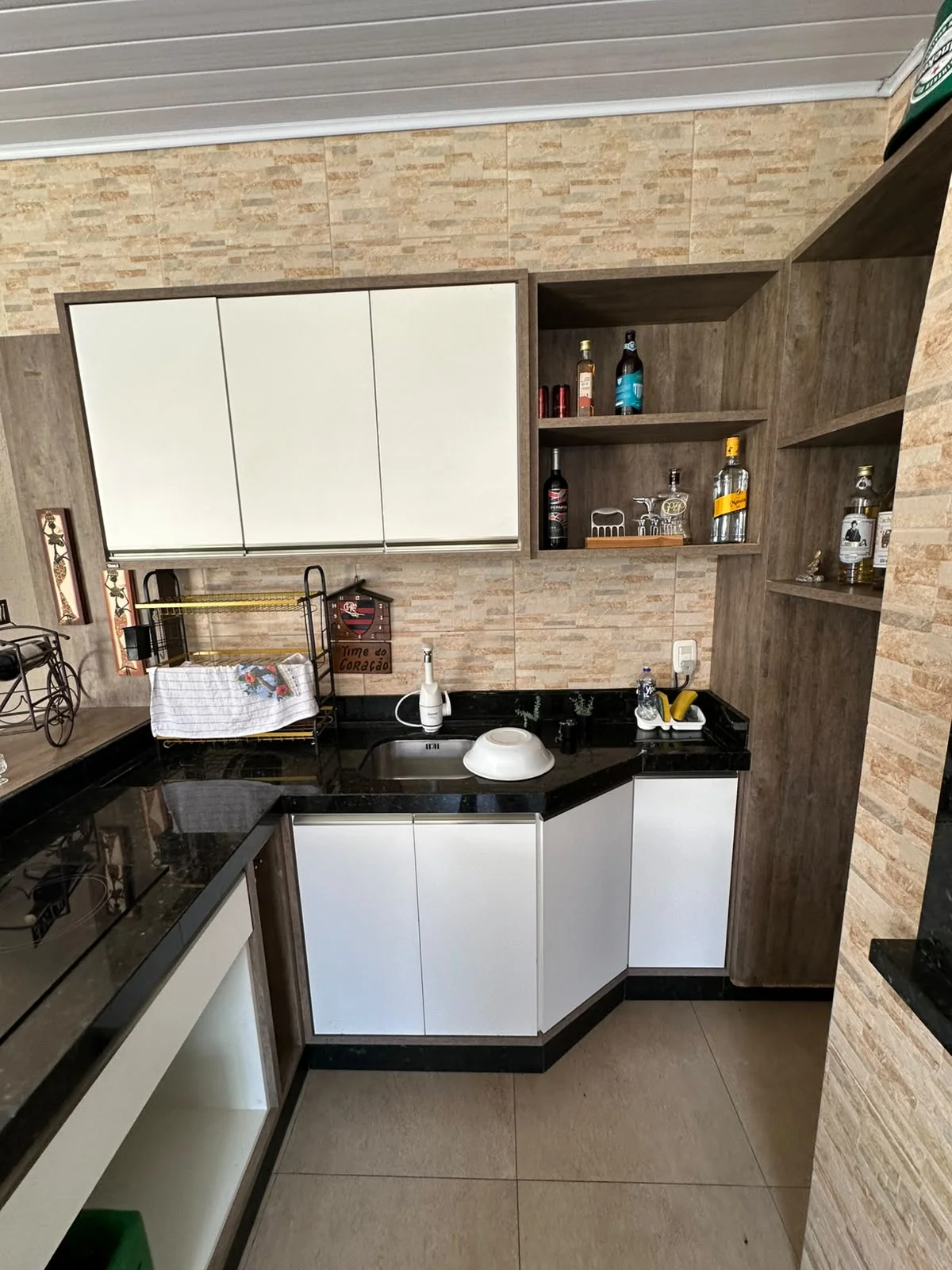 Casa à Venda Livre de Enchente — Miniatura 17