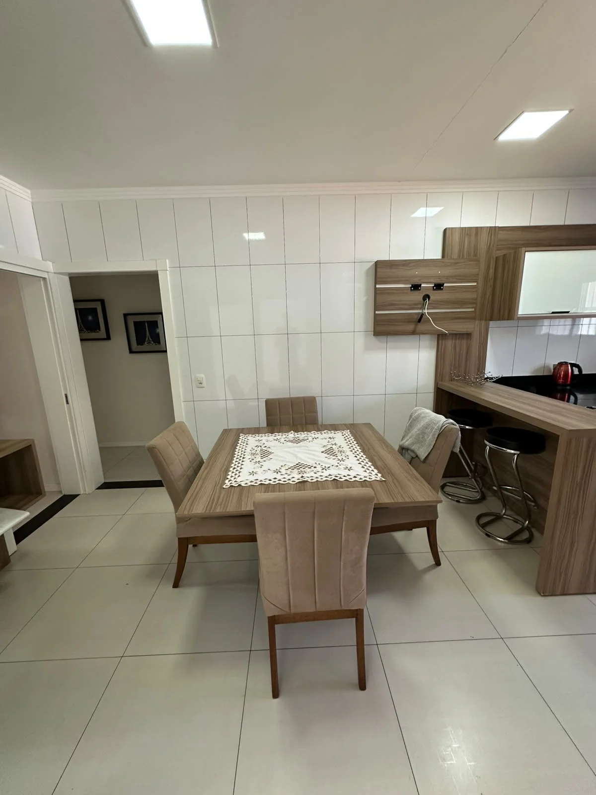 Casa à Venda Livre de Enchente — Miniatura 13