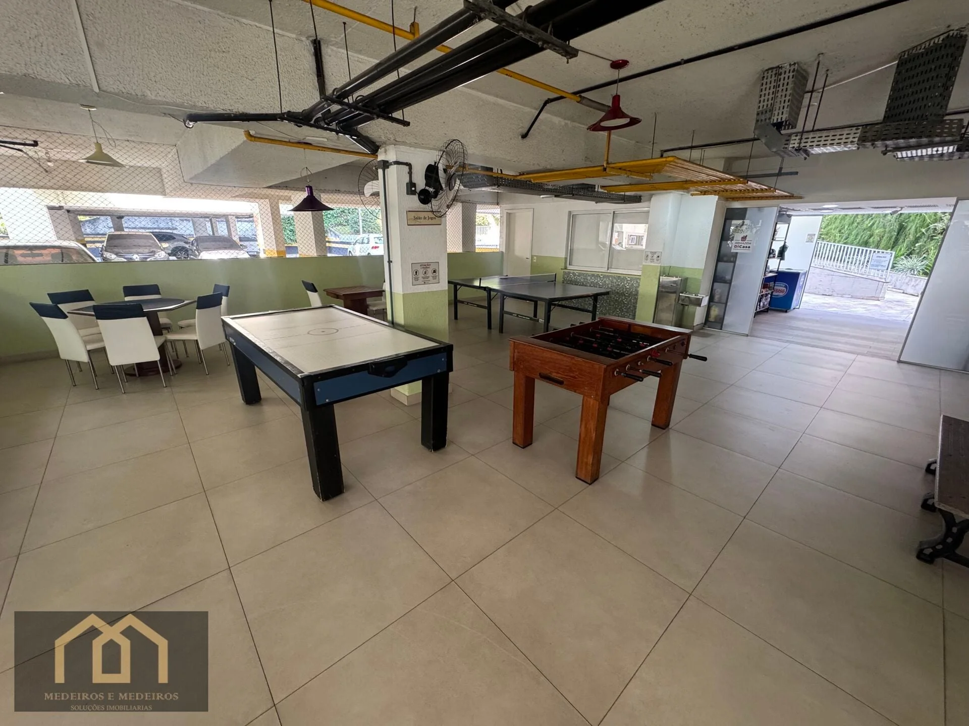 Apartamento - Pechincha, Rio de Janeiro (Ref. 1038) — Miniatura 16