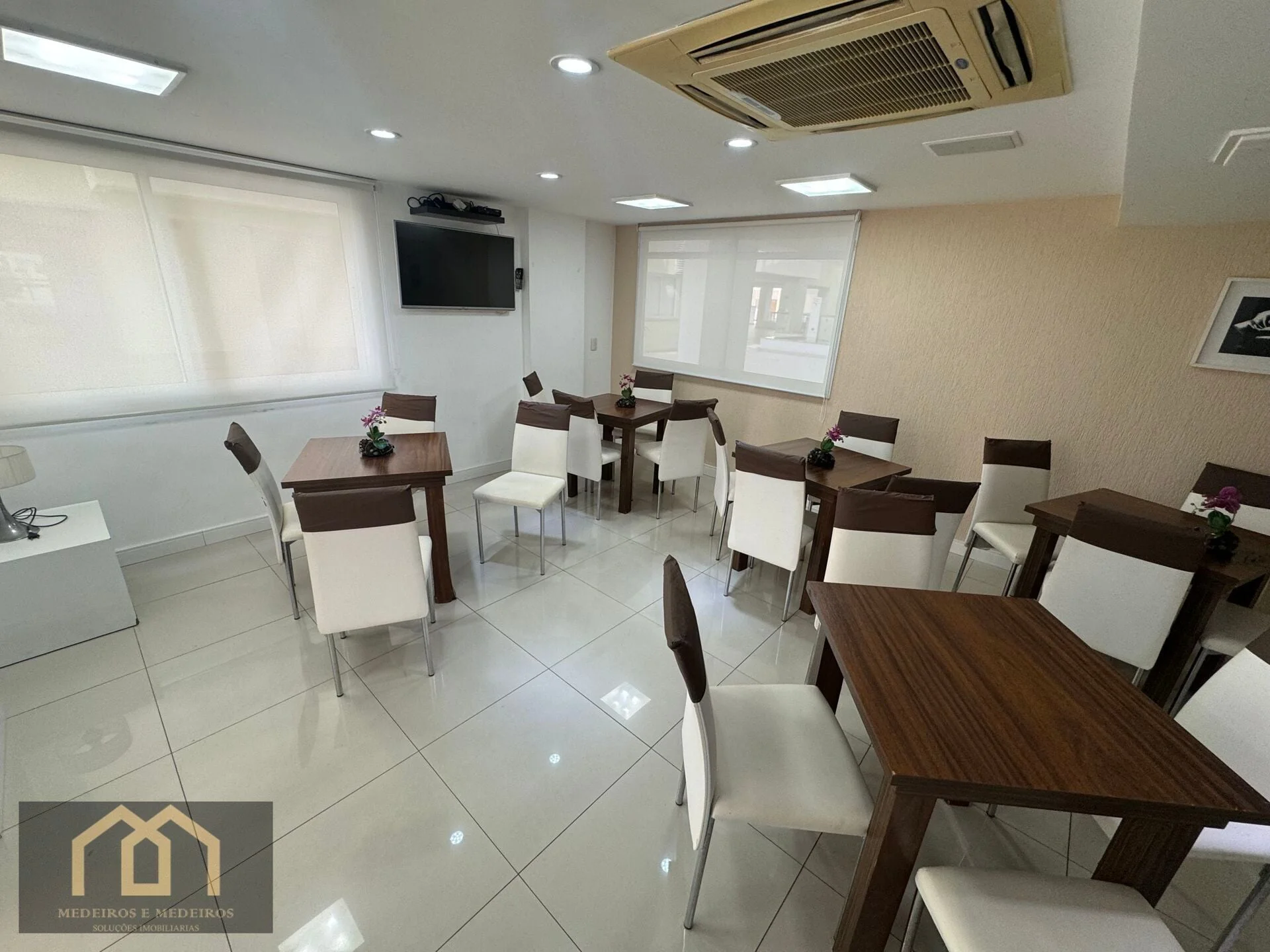 Apartamento - Pechincha, Rio de Janeiro (Ref. 1038) — Miniatura 14