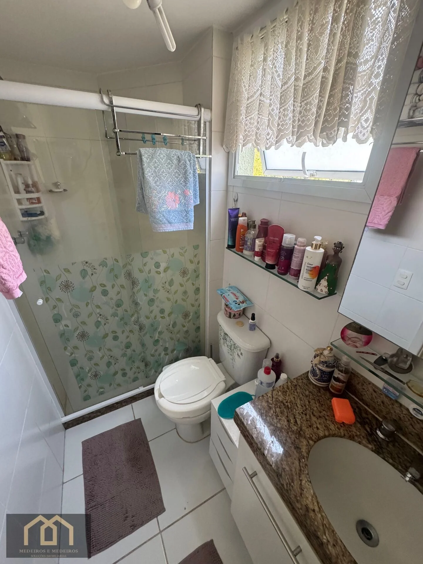 Apartamento - Pechincha, Rio de Janeiro (Ref. 1038) — Miniatura 12