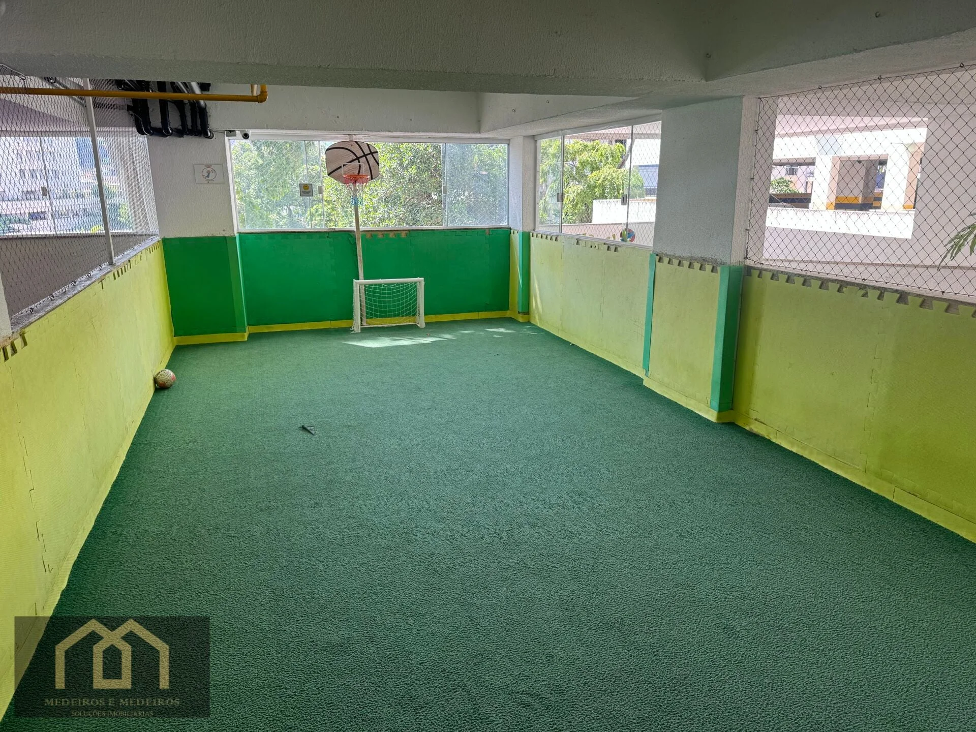 Apartamento - Pechincha, Rio de Janeiro (Ref. 1038) — Miniatura 21