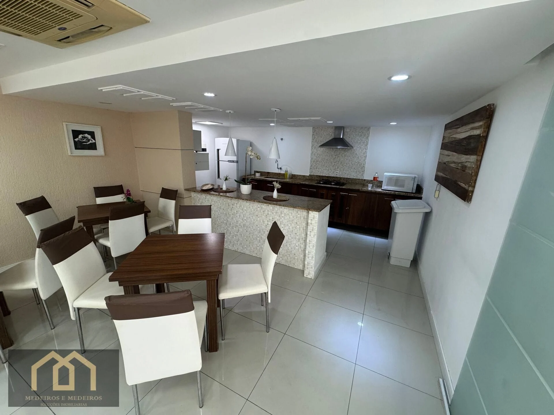 Apartamento - Pechincha, Rio de Janeiro (Ref. 1038) — Miniatura 15