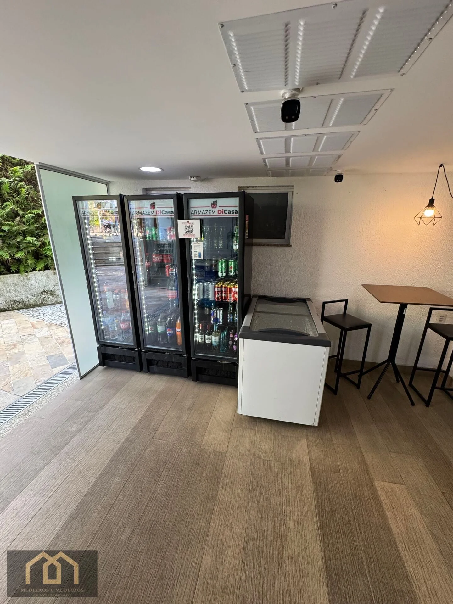 Apartamento - Pechincha, Rio de Janeiro (Ref. 1038) — Miniatura 17