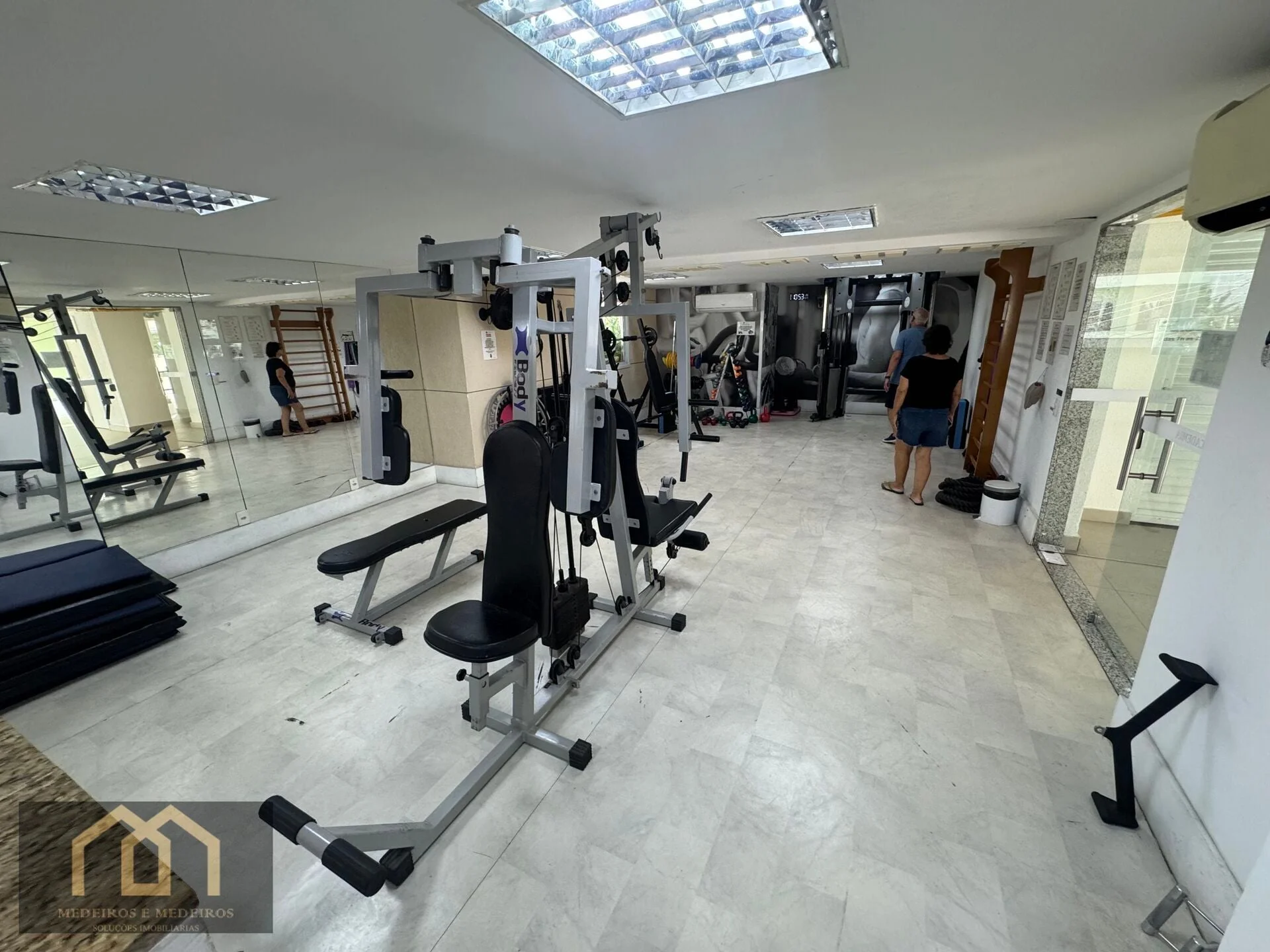 Apartamento - Pechincha, Rio de Janeiro (Ref. 1038) — Miniatura 18