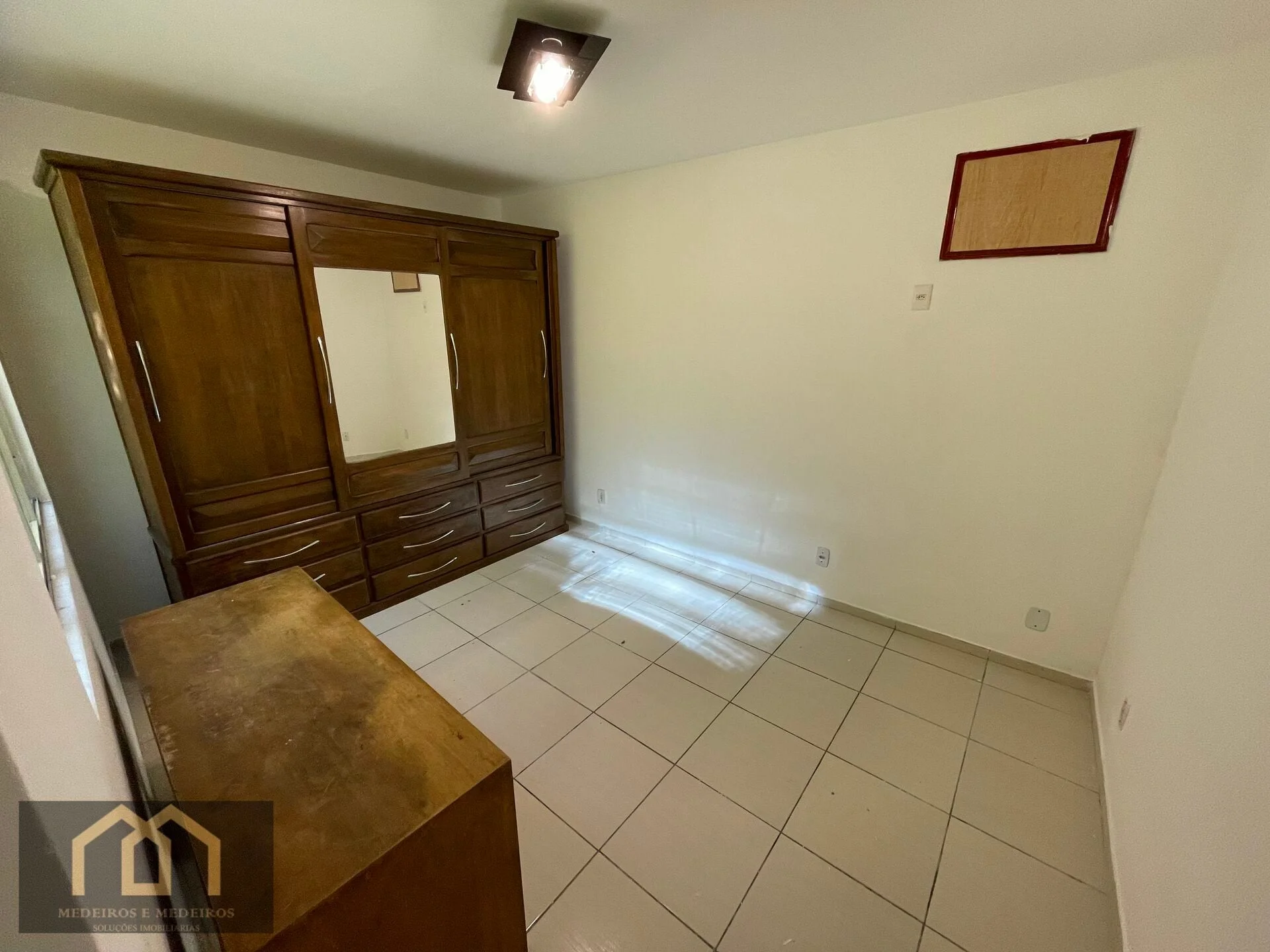 Casa - Irajá, Rio de Janeiro (Ref. 223) — Miniatura 11