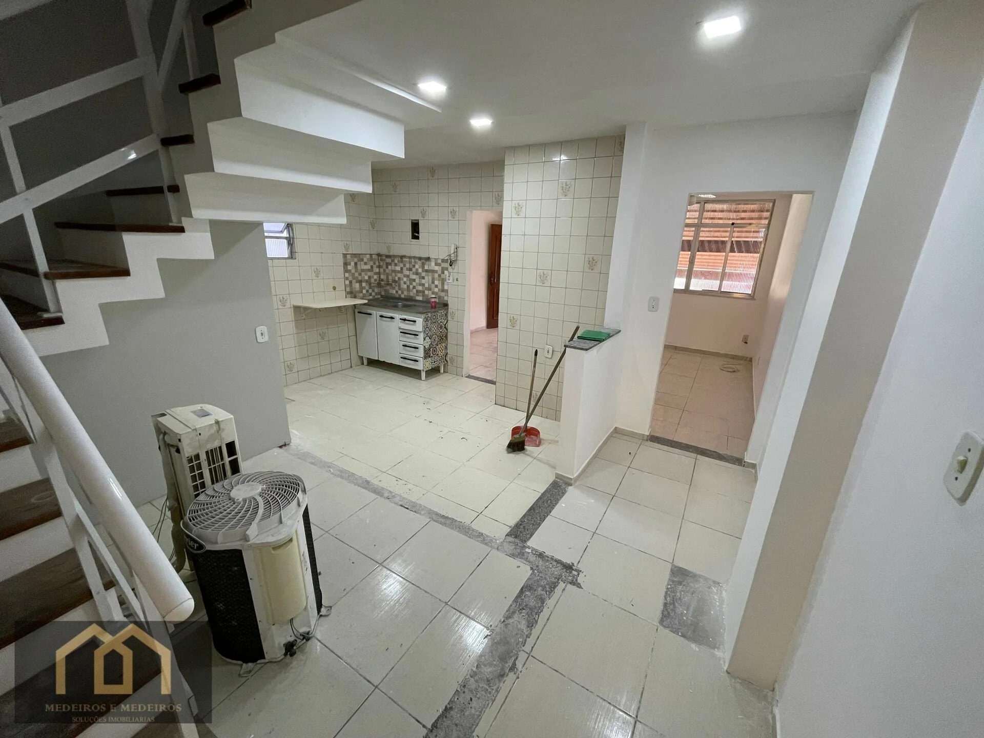 Casa - Irajá, Rio de Janeiro (Ref. 223) — Miniatura 9
