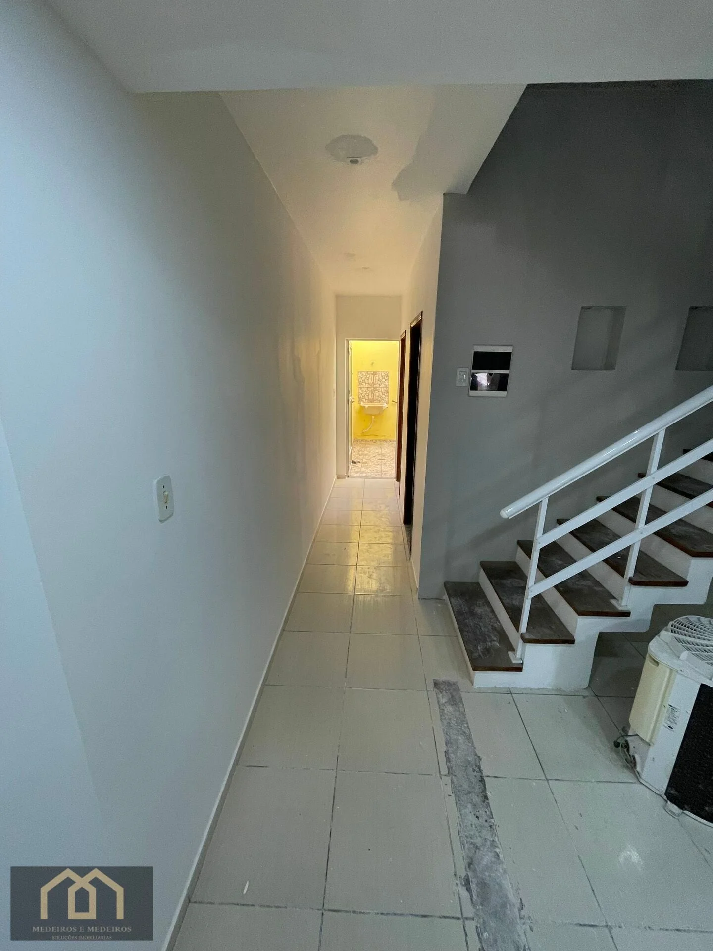 Casa - Irajá, Rio de Janeiro (Ref. 223) — Miniatura 15