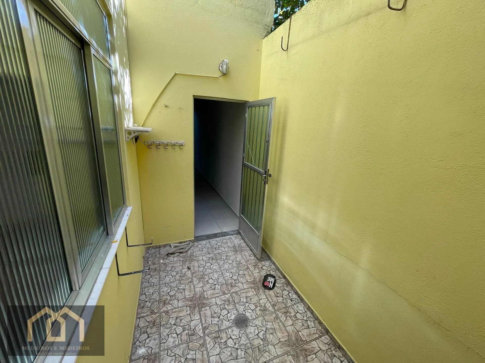 Casa - Irajá, Rio de Janeiro (Ref. 223) — Miniatura 14
