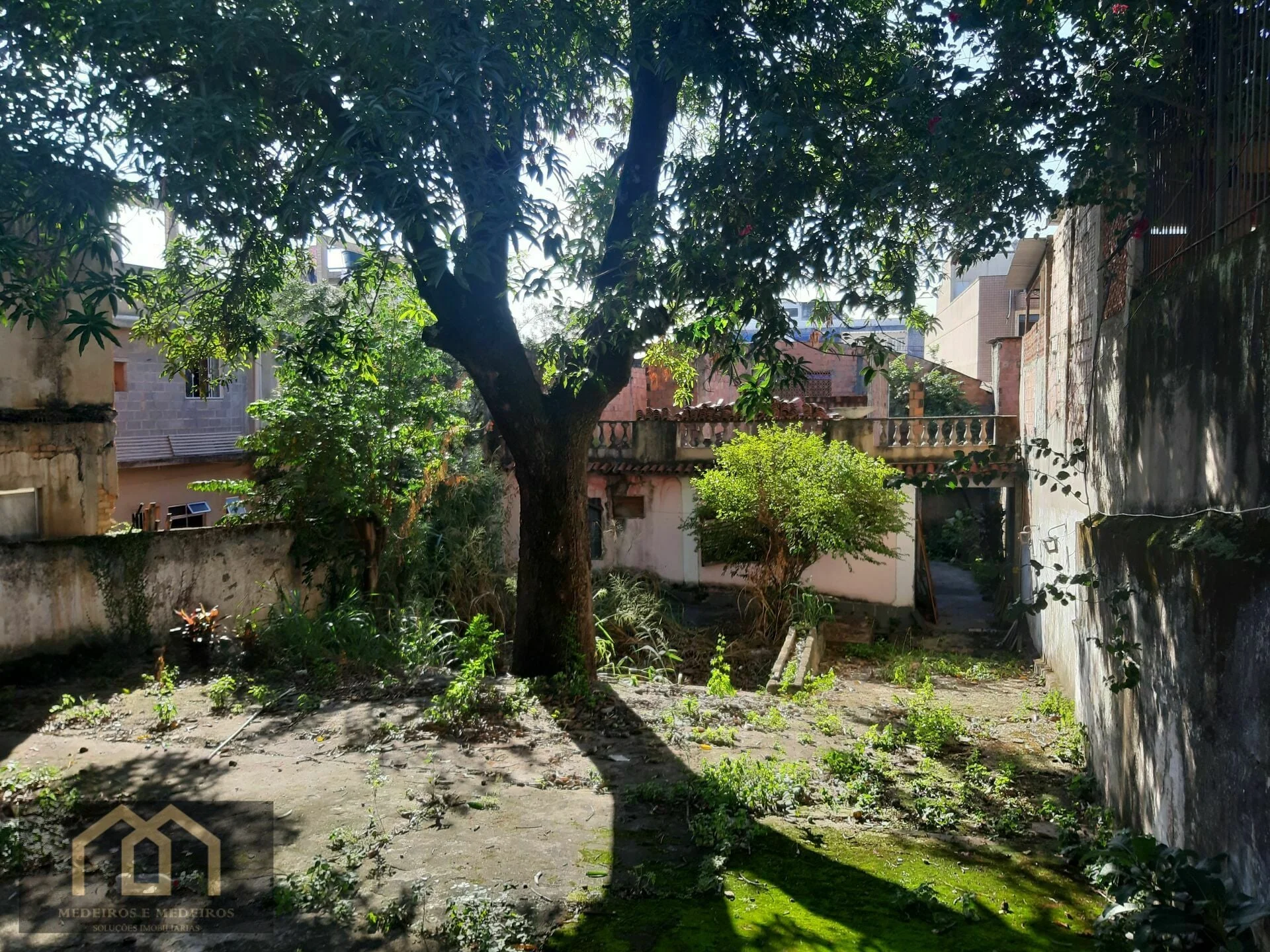Casa - Irajá, Rio de Janeiro (Ref. 143) — Miniatura 8
