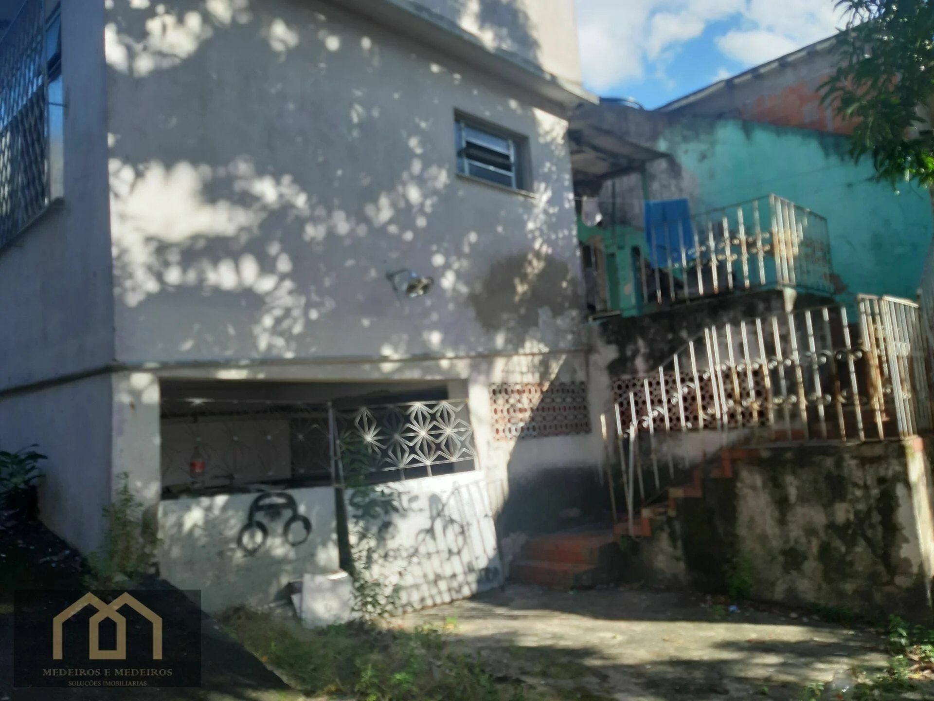 Casa - Irajá, Rio de Janeiro (Ref. 143) — Miniatura 7
