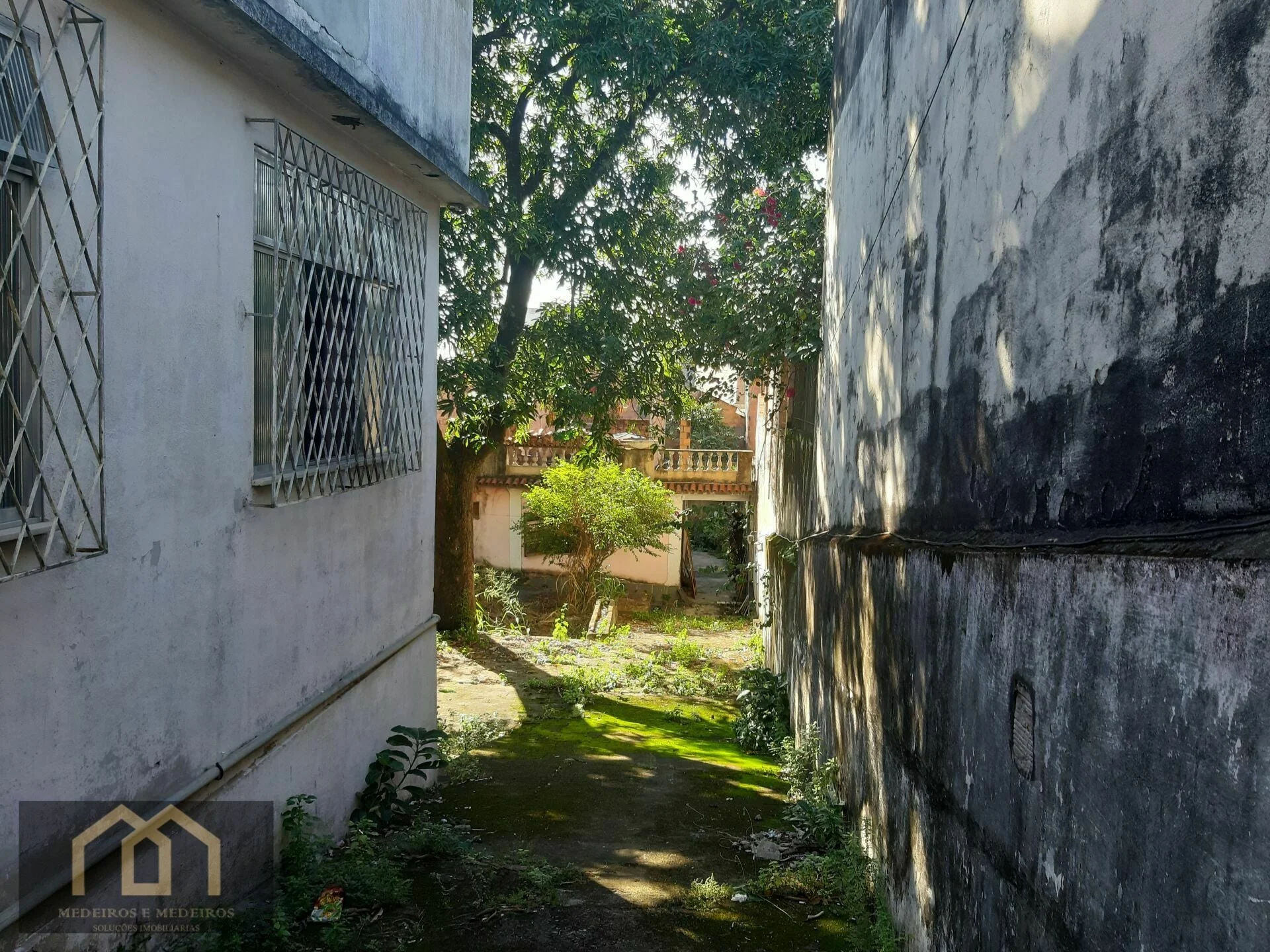 Casa - Irajá, Rio de Janeiro (Ref. 143) — Miniatura 5