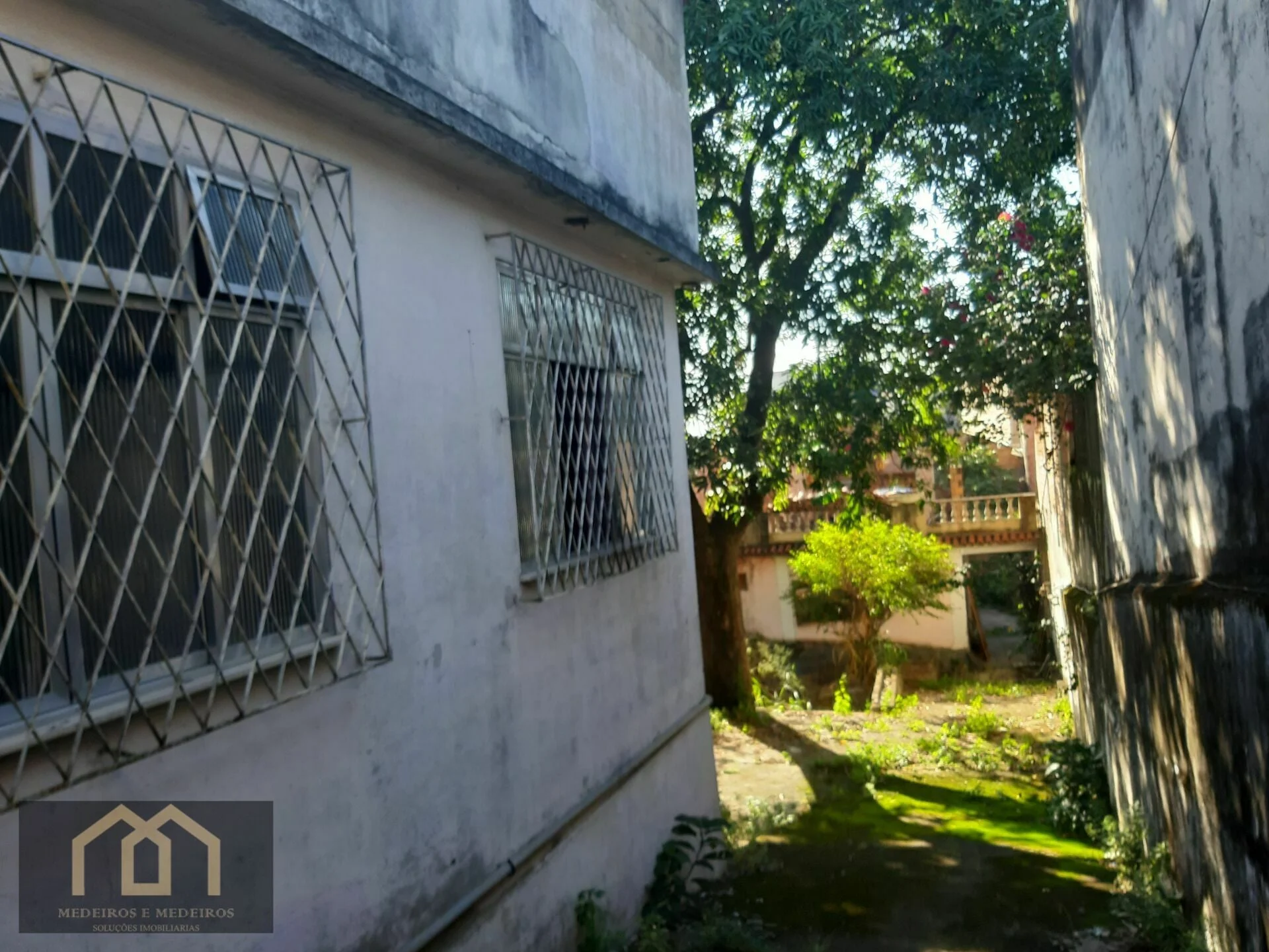 Casa - Irajá, Rio de Janeiro (Ref. 143) — Miniatura 4