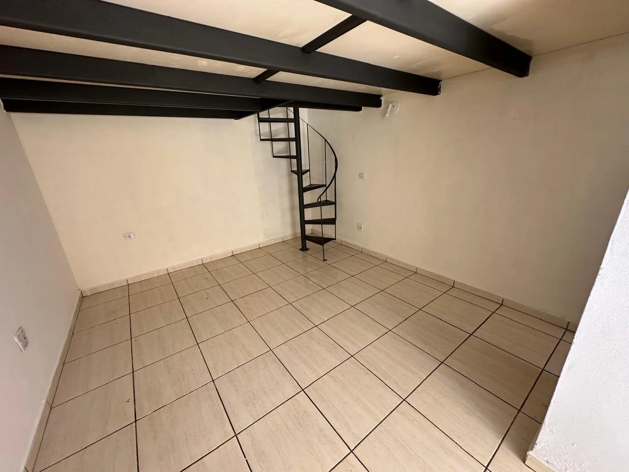 KITNET LOCAÇÃO — Miniatura 4