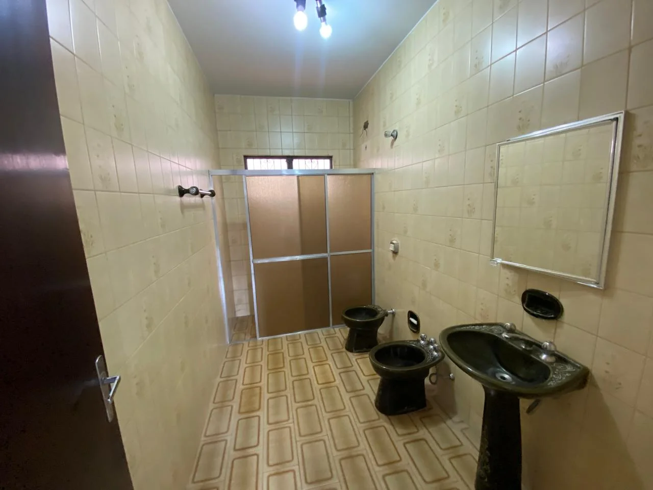 CASA LOCAÇÃO - NOVA OURINHOS — Miniatura 15
