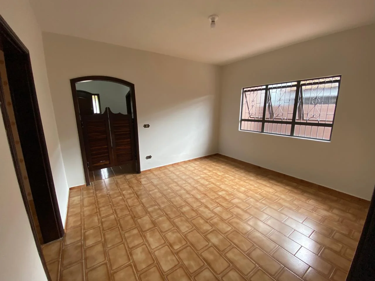 CASA LOCAÇÃO - NOVA OURINHOS — Miniatura 7