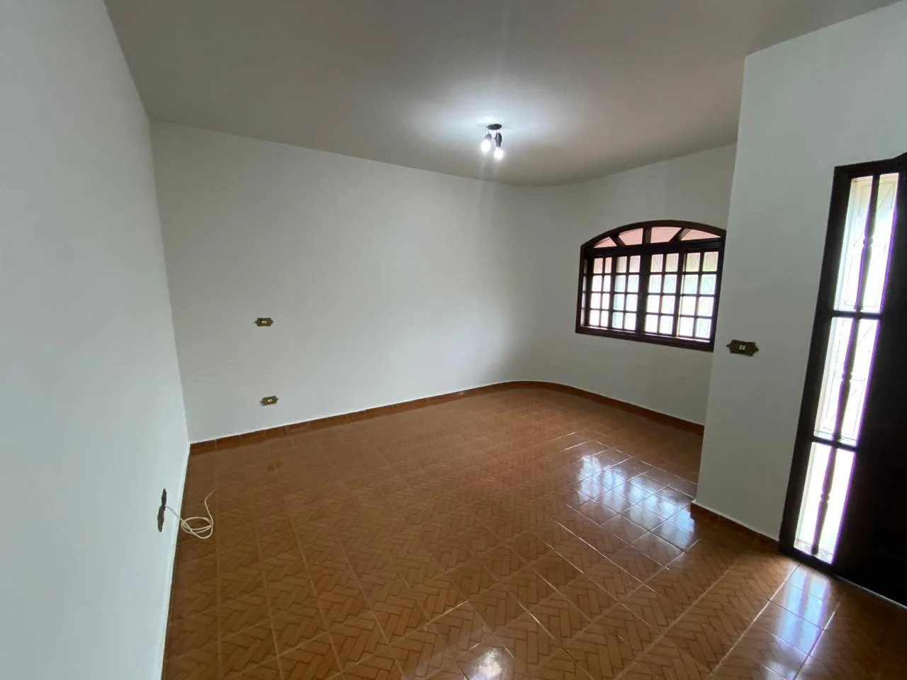 CASA LOCAÇÃO - NOVA OURINHOS — Miniatura 5