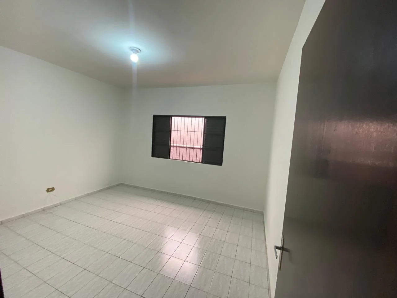 CASA LOCAÇÃO - NOVA OURINHOS — Miniatura 12