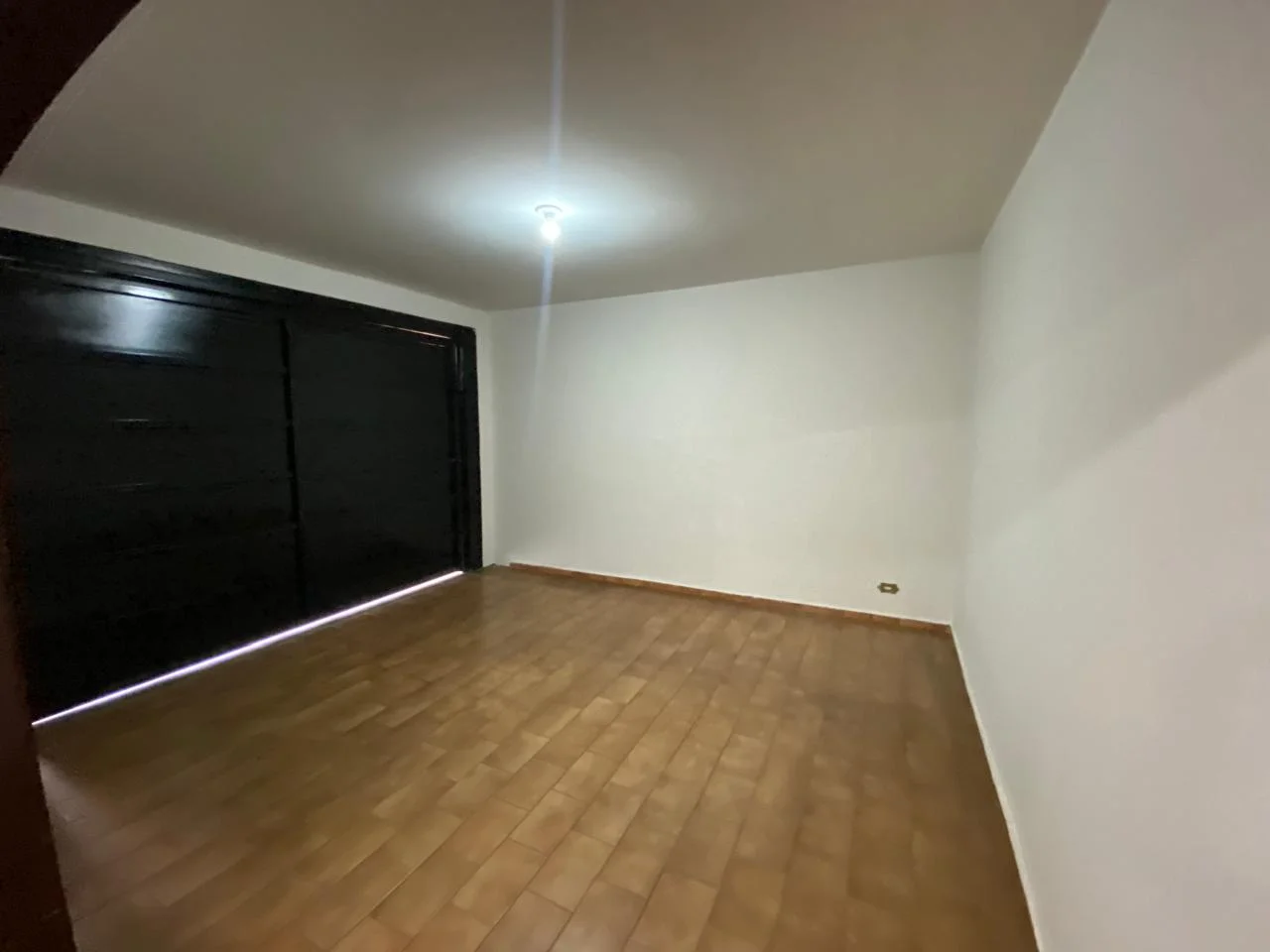 CASA LOCAÇÃO - NOVA OURINHOS — Miniatura 6