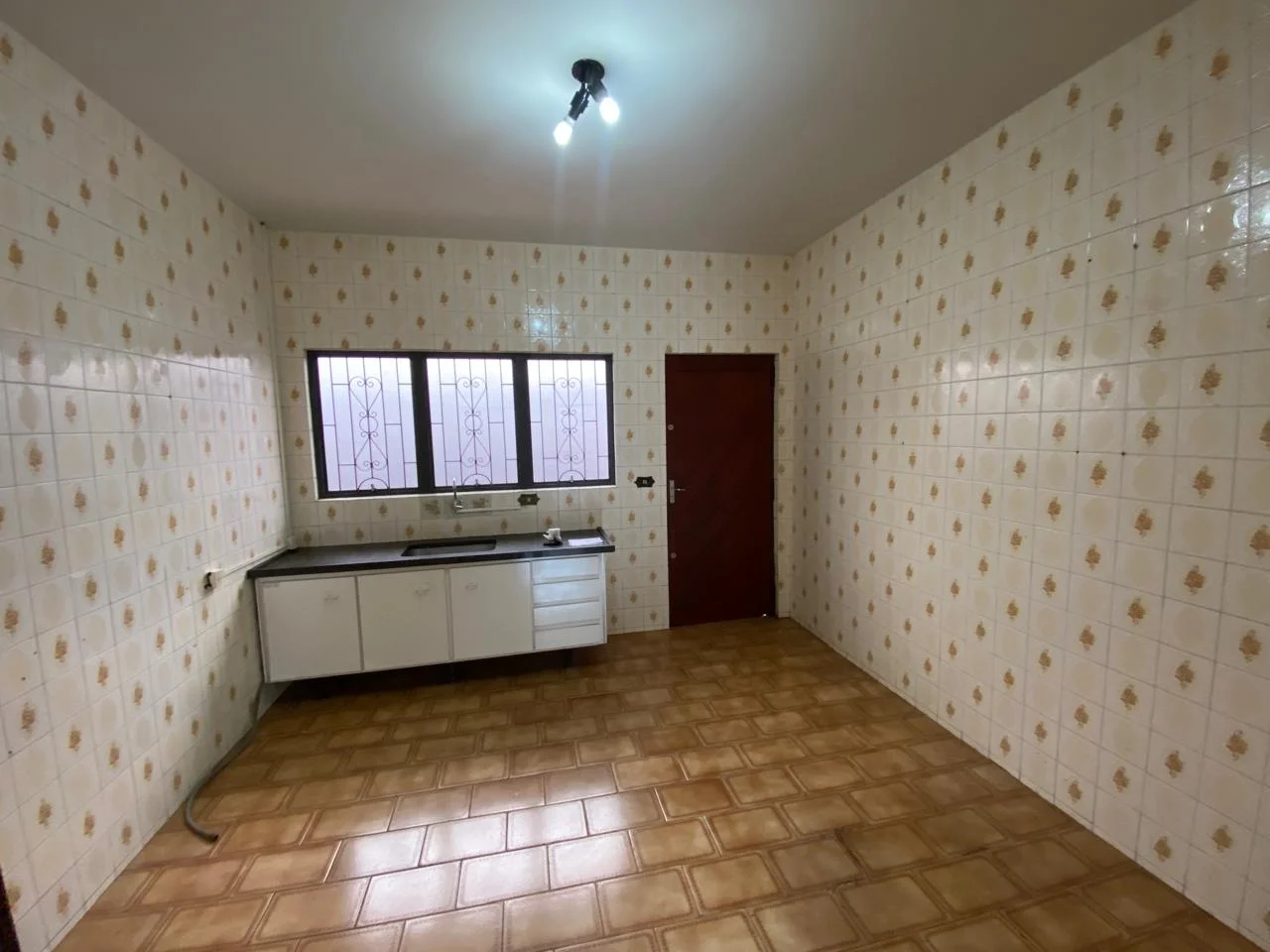 CASA LOCAÇÃO - NOVA OURINHOS — Miniatura 8
