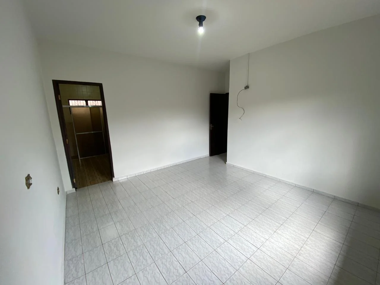 CASA LOCAÇÃO - NOVA OURINHOS — Miniatura 13
