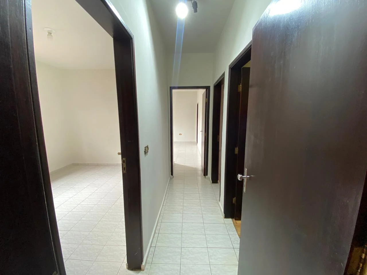 CASA LOCAÇÃO - NOVA OURINHOS — Miniatura 9