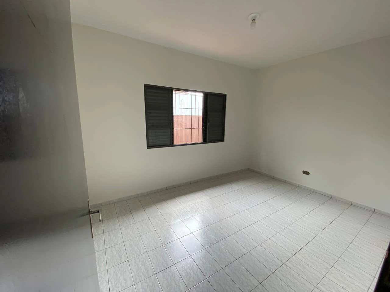 CASA LOCAÇÃO - NOVA OURINHOS — Miniatura 11