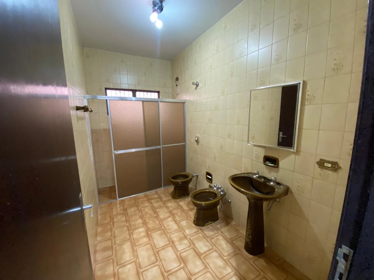 CASA LOCAÇÃO - NOVA OURINHOS — Miniatura 10