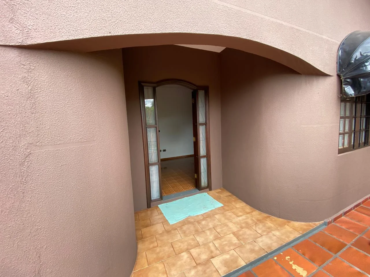 CASA LOCAÇÃO - NOVA OURINHOS — Miniatura 3