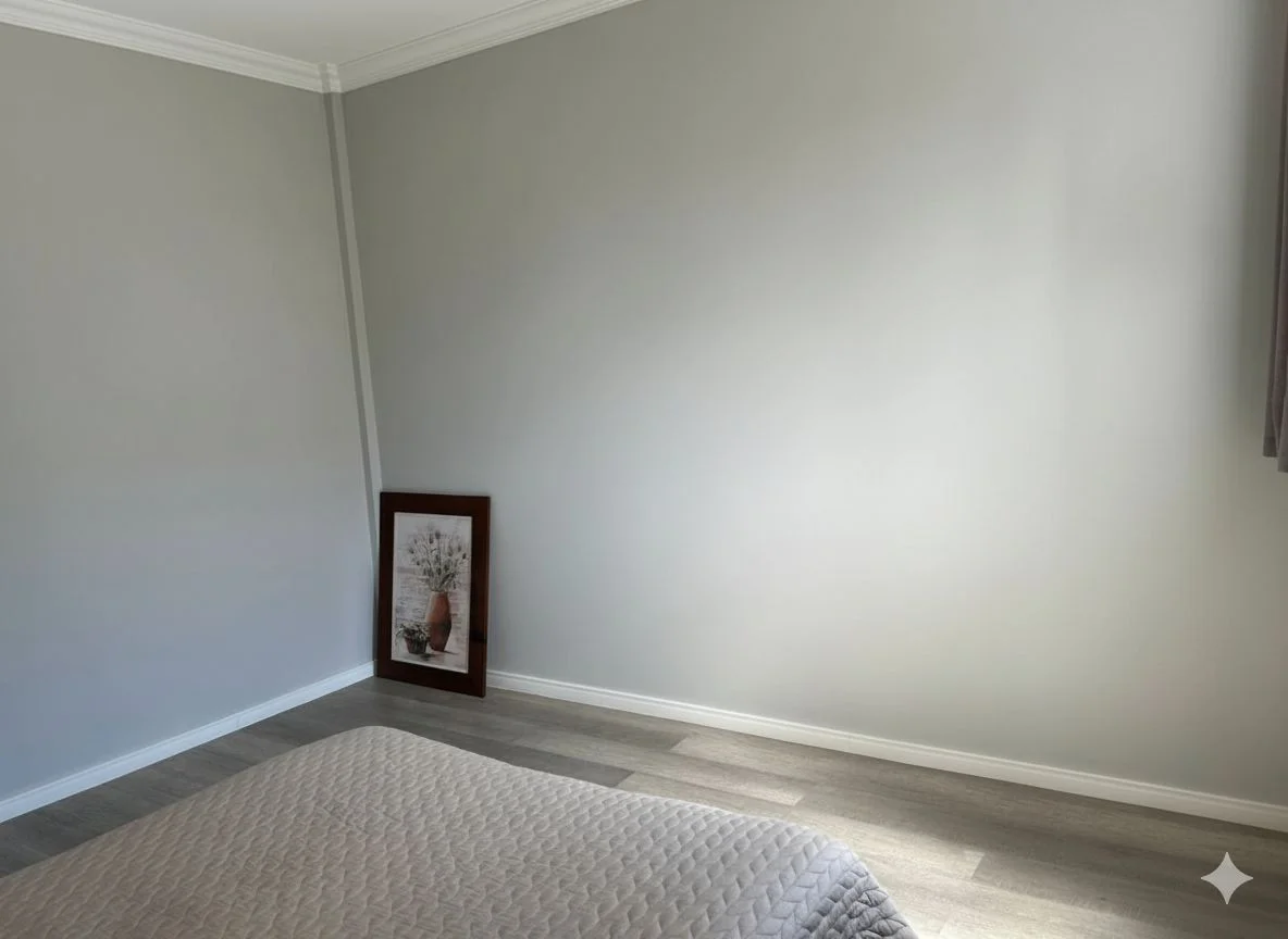 LUMIAR VENDE | ED. JOSÉ PINHEIRO – REDUTO ( Parceria) — Miniatura 9