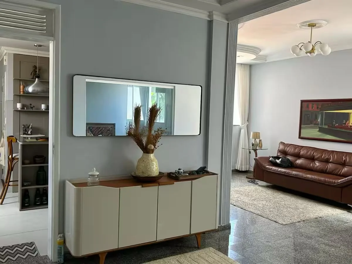 LUMIAR VENDE | ED. JOSÉ PINHEIRO – REDUTO ( Parceria) — Miniatura 4