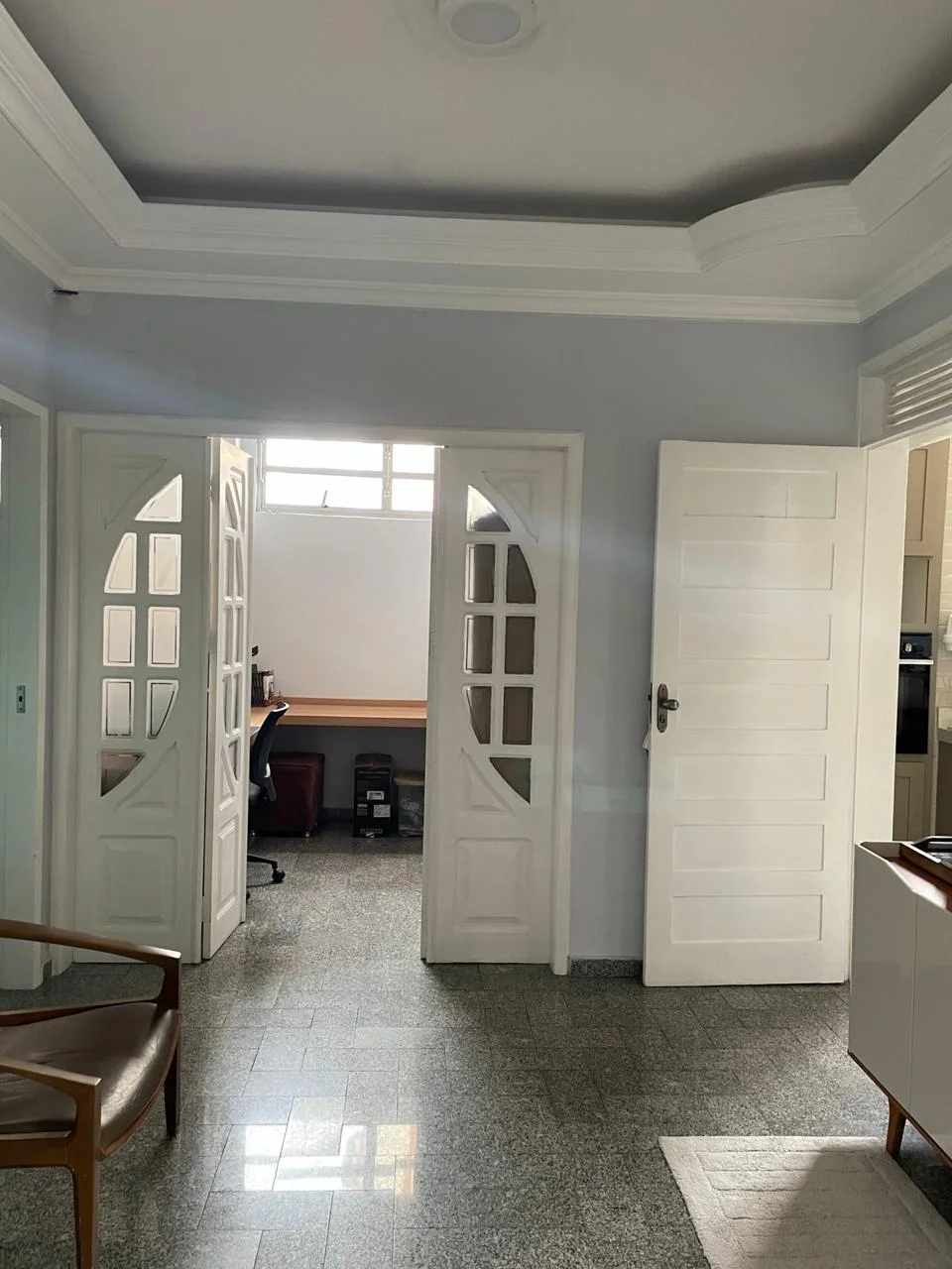 LUMIAR VENDE | ED. JOSÉ PINHEIRO – REDUTO ( Parceria) — Miniatura 7