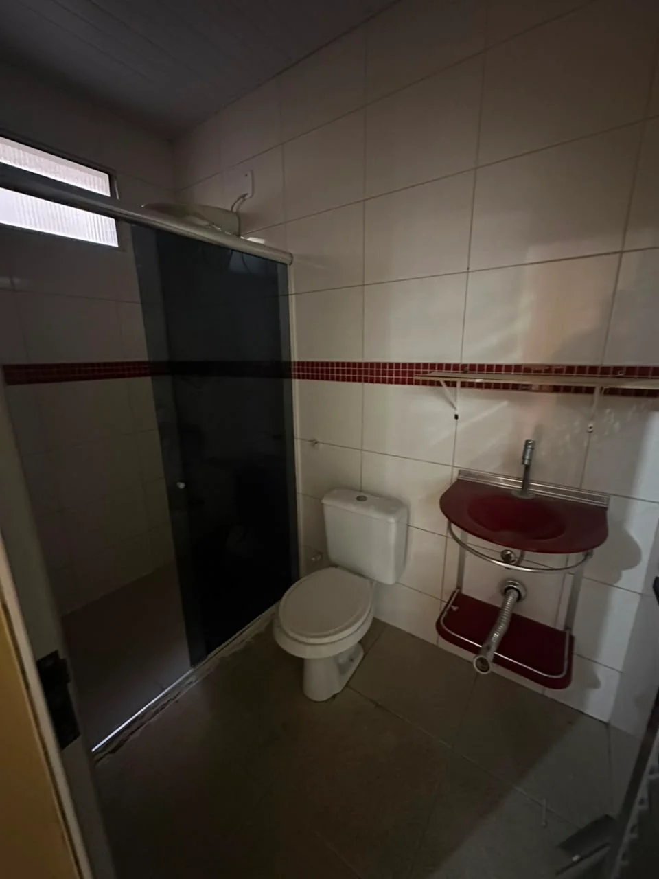 LUMIAR VENDE | CASA DE 2 PAVIMENTOS – TV. ANGUSTURA COM DOIS PAVIMENTOS  NA SAGRAMENTA — Miniatura 6