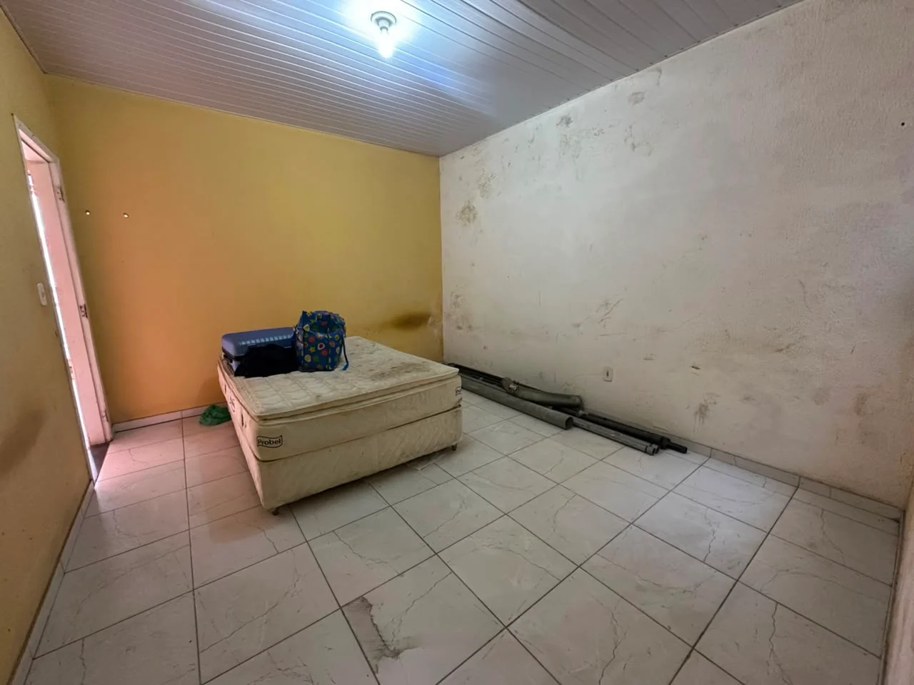 LUMIAR VENDE | CASA DE 2 PAVIMENTOS – TV. ANGUSTURA COM DOIS PAVIMENTOS  NA SAGRAMENTA — Miniatura 16