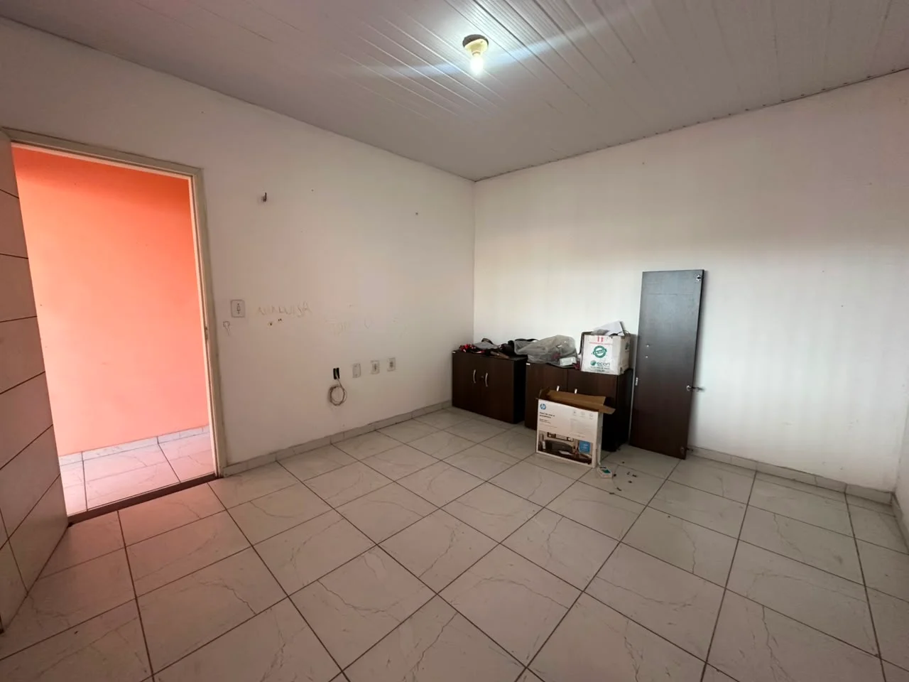 LUMIAR VENDE | CASA DE 2 PAVIMENTOS – TV. ANGUSTURA COM DOIS PAVIMENTOS  NA SAGRAMENTA — Miniatura 2