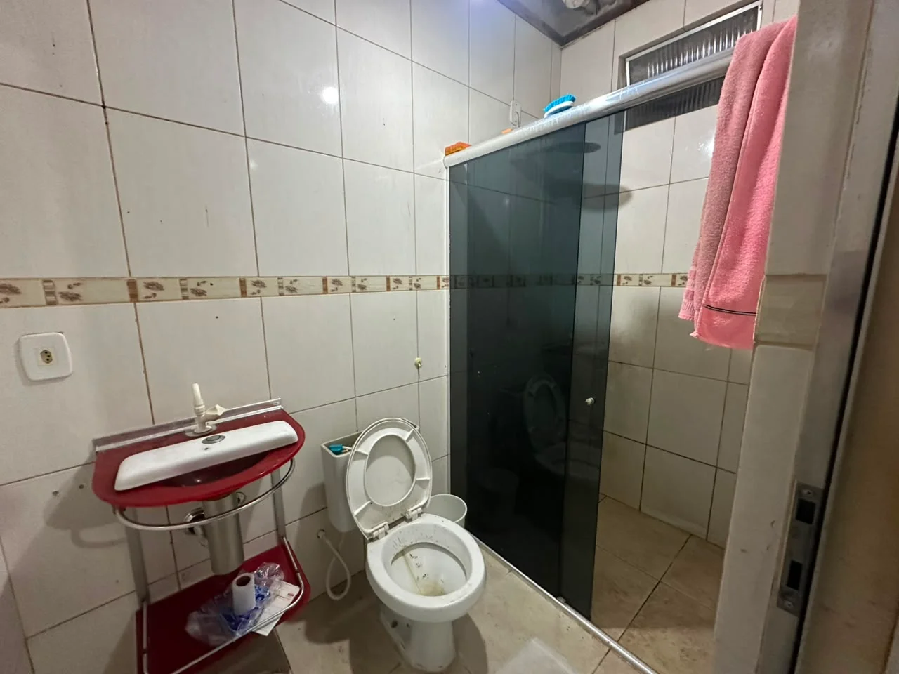 LUMIAR VENDE | CASA DE 2 PAVIMENTOS – TV. ANGUSTURA COM DOIS PAVIMENTOS  NA SAGRAMENTA — Miniatura 18