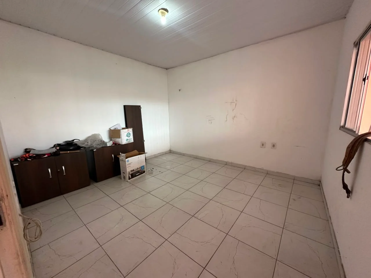 LUMIAR VENDE | CASA DE 2 PAVIMENTOS – TV. ANGUSTURA COM DOIS PAVIMENTOS  NA SAGRAMENTA — Miniatura 20