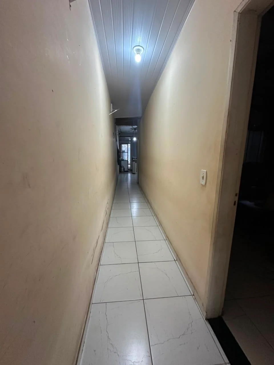 LUMIAR VENDE | CASA DE 2 PAVIMENTOS – TV. ANGUSTURA COM DOIS PAVIMENTOS  NA SAGRAMENTA — Miniatura 26