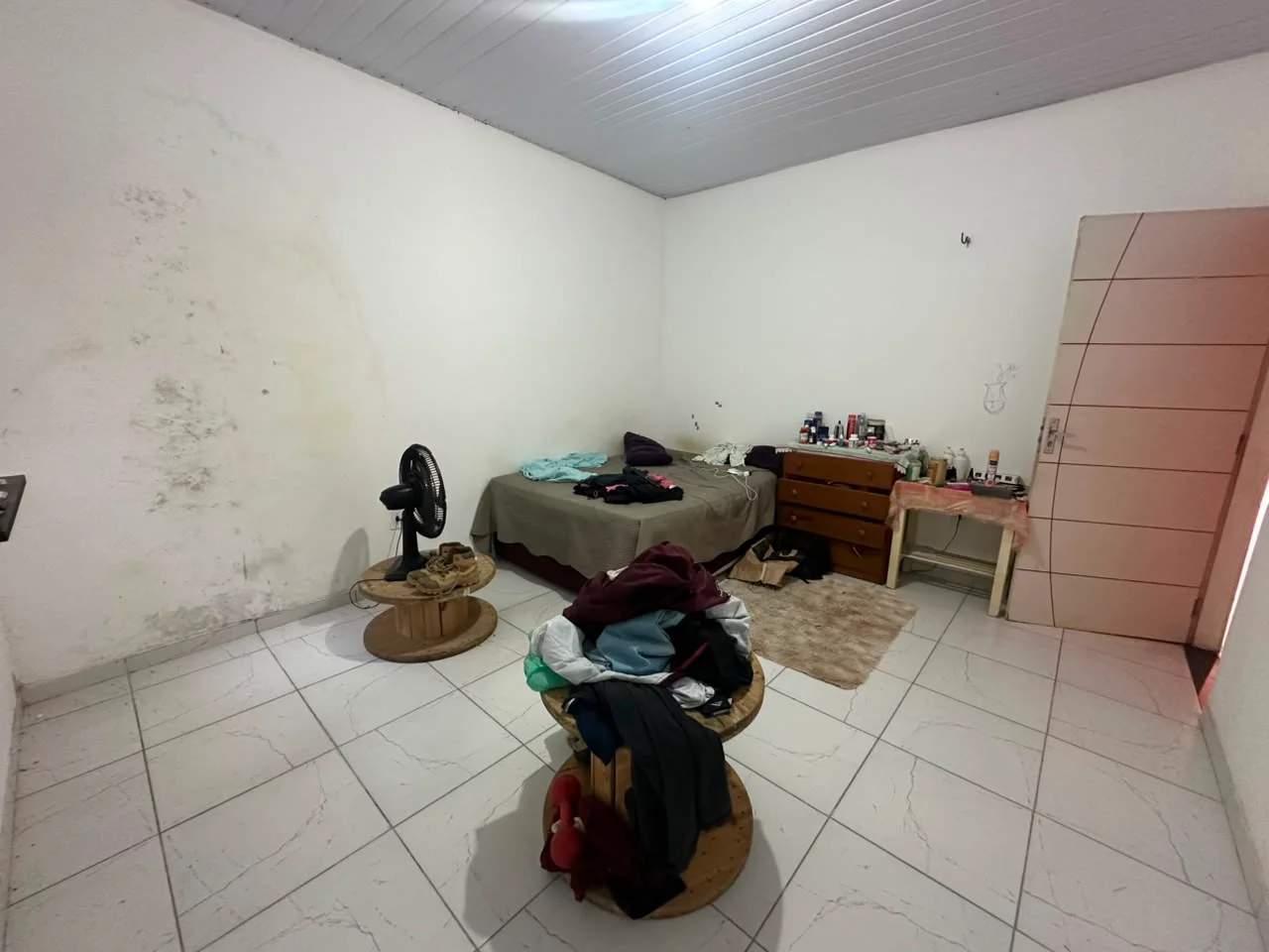 LUMIAR VENDE | CASA DE 2 PAVIMENTOS – TV. ANGUSTURA COM DOIS PAVIMENTOS  NA SAGRAMENTA — Miniatura 23
