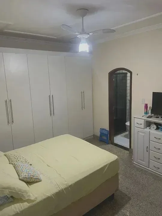 LUMIAR VENDE | Edifício Ilha de Parma — Miniatura 17