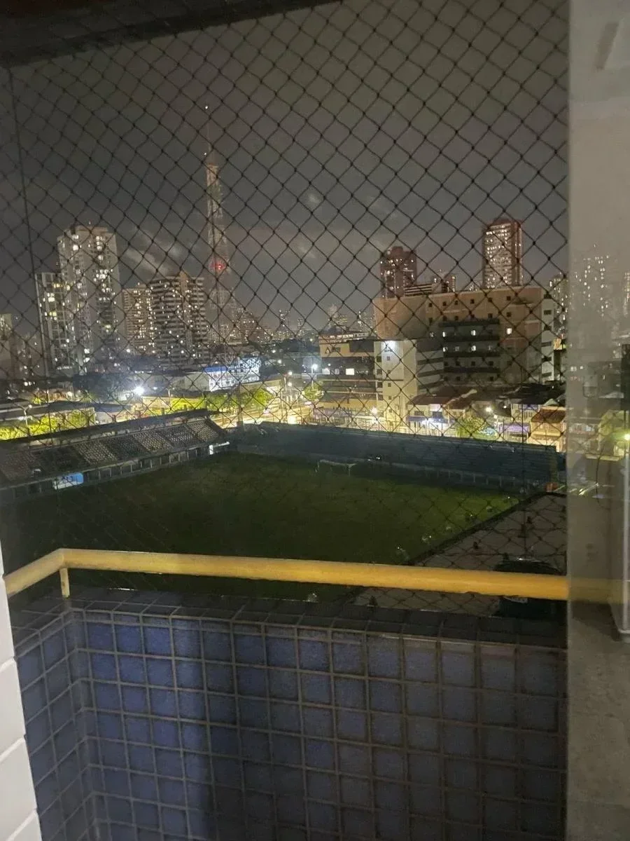 LUMIAR VENDE | Edifício Ilha de Parma — Miniatura 5