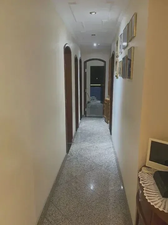 LUMIAR VENDE | Edifício Ilha de Parma — Miniatura 13