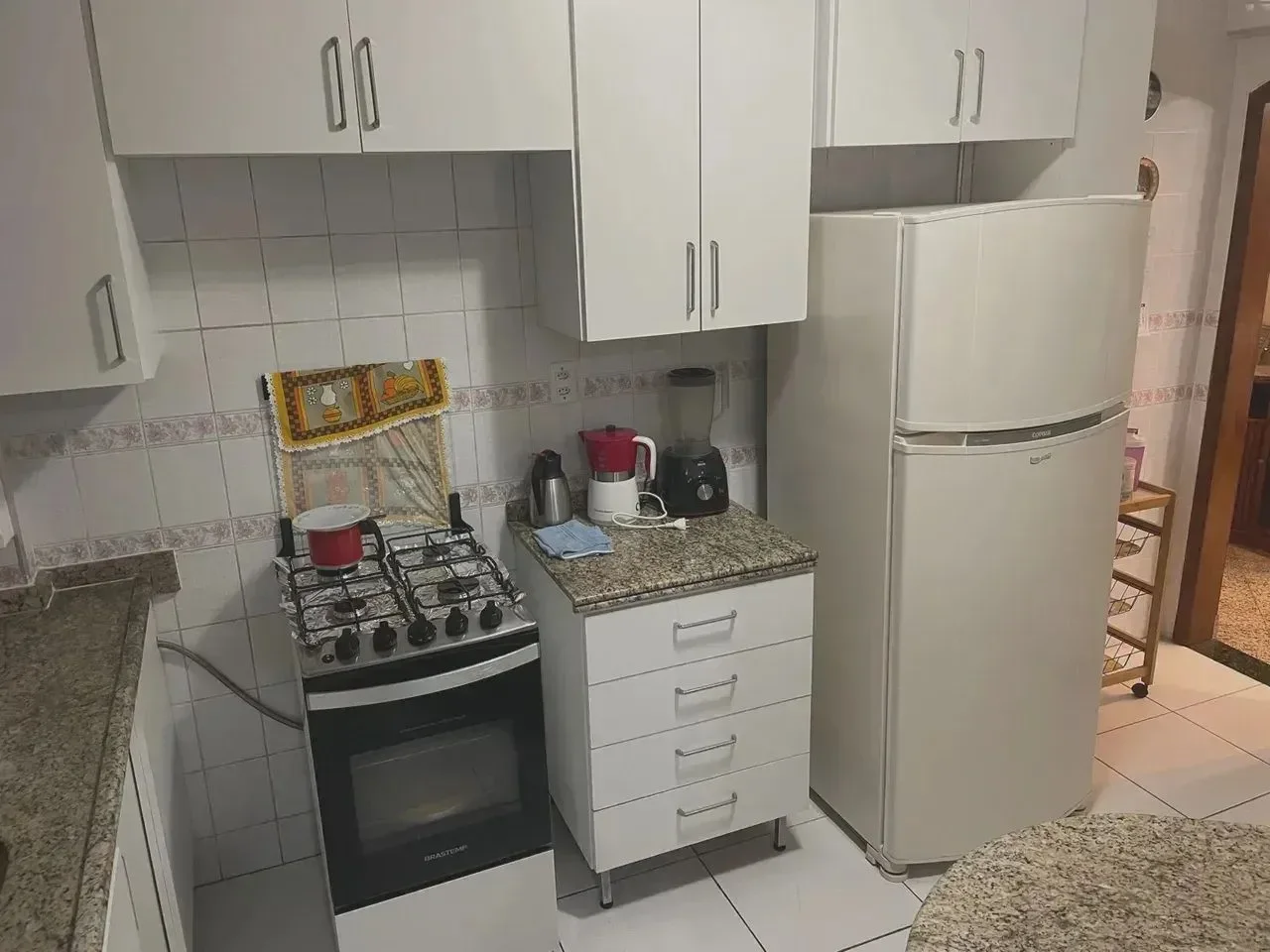 LUMIAR VENDE | Edifício Ilha de Parma — Miniatura 7