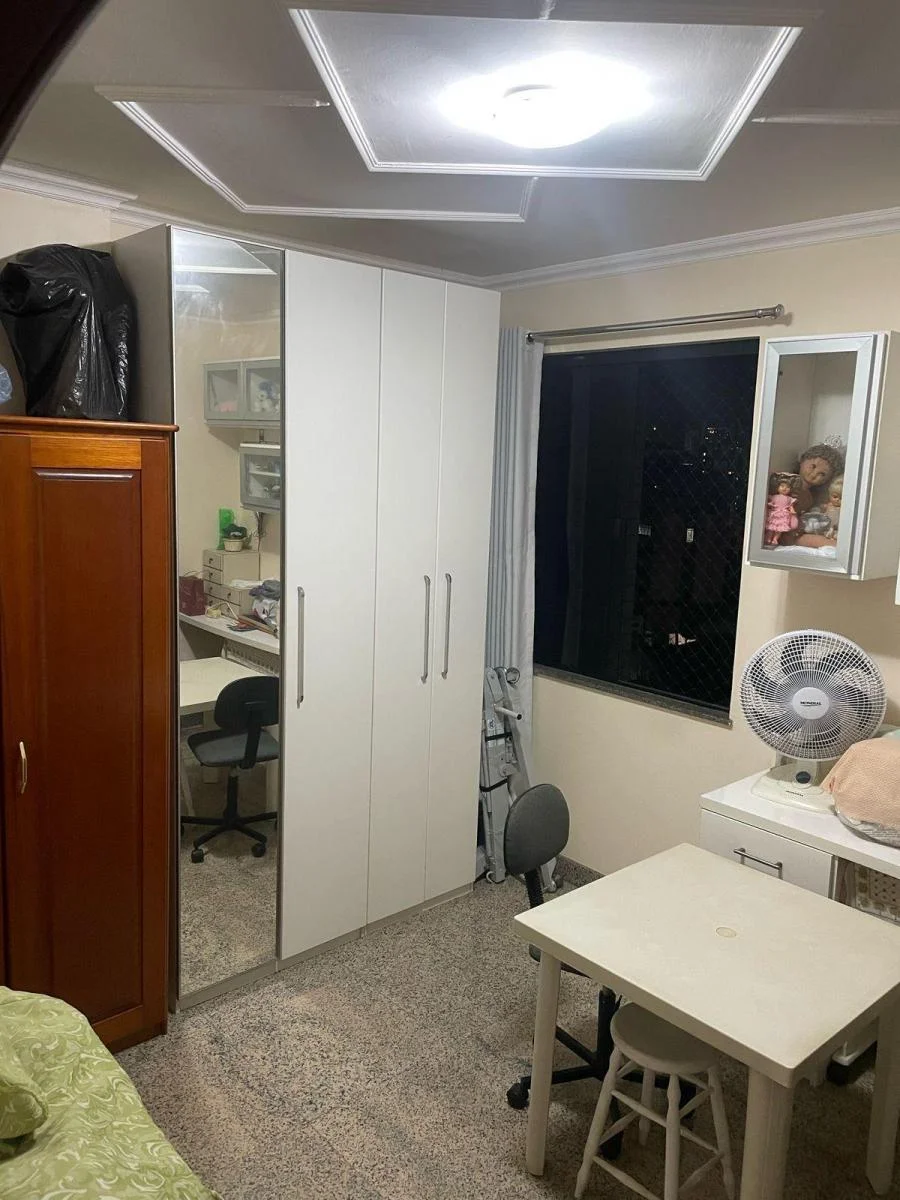 LUMIAR VENDE | Edifício Ilha de Parma — Miniatura 10