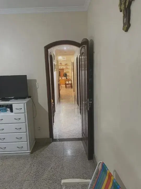 LUMIAR VENDE | Edifício Ilha de Parma — Miniatura 24