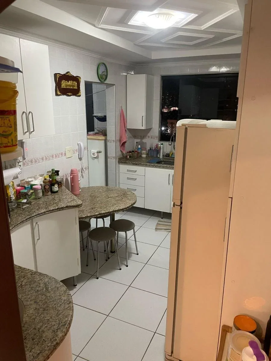 LUMIAR VENDE | Edifício Ilha de Parma — Miniatura 3